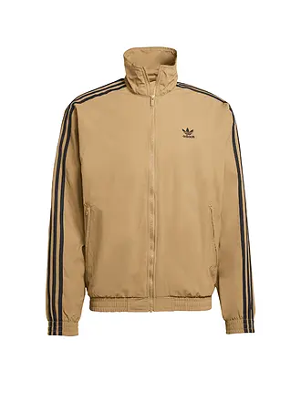 ADIDAS ORIGINALS | Veste de survêtement FIREBIRD | camel